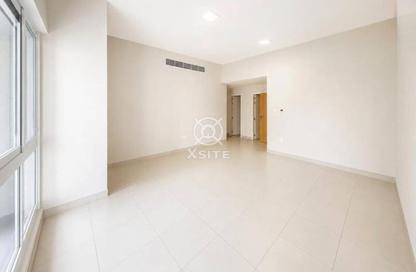 Apartment - 2 - 3 for sale in Ayat Park View - Liwan - Dubai Apartment - 2 - 3 for sale in Ayat Park View - Liwan - Dubai