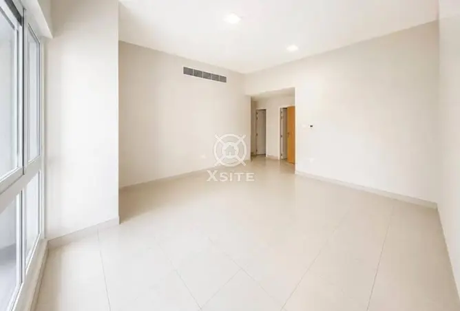 162352684 - Property Image 3