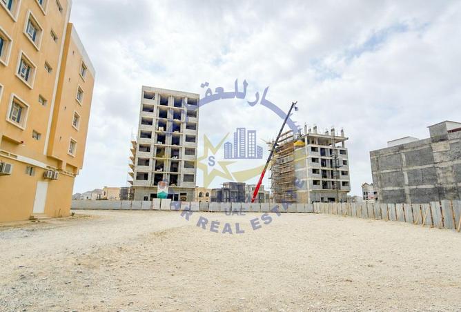 126089305 - Property Image 3