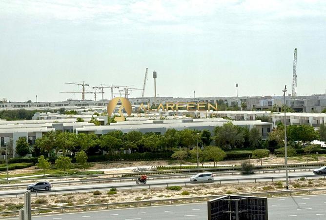 78996190 - صورة العقار 3