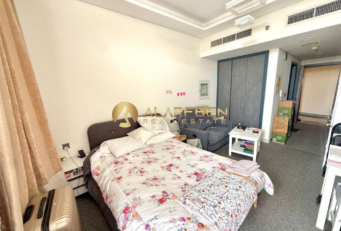 78996190 - صورة العقار 2