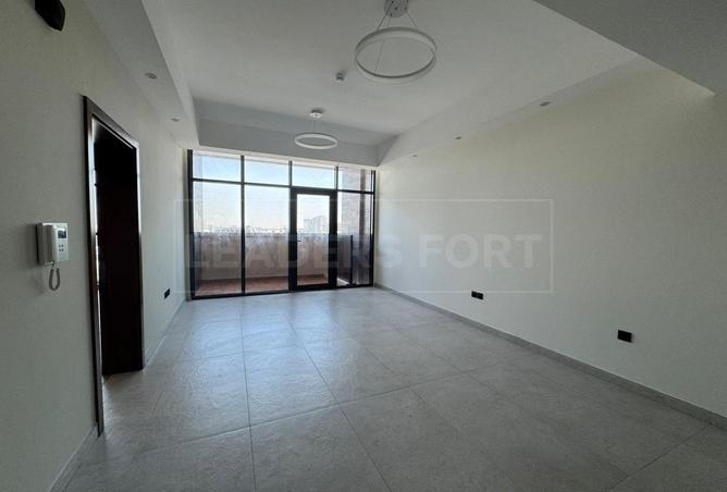 144601486 - Property Main Image