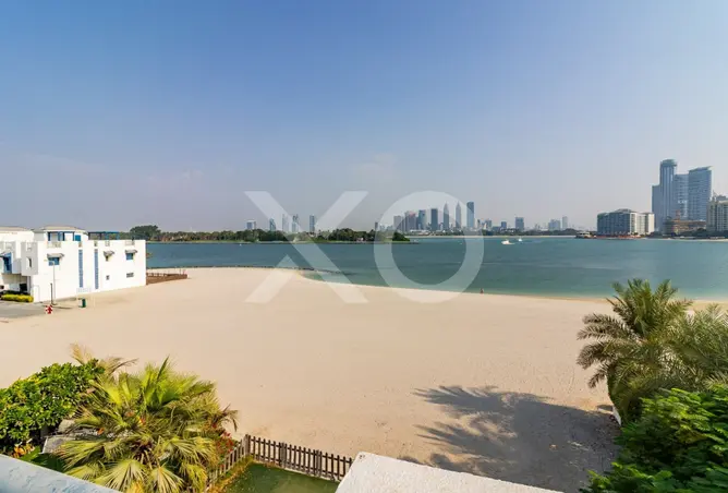 166532431 - صورة العقار 2