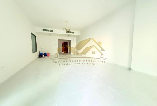 64271750 - Property Image 2