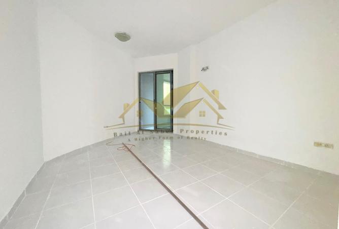 64271750 - Property Image 3