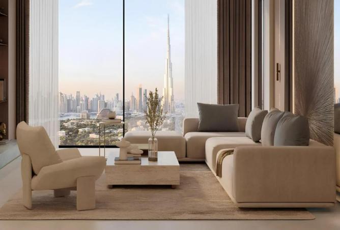 71517424 - صورة العقار 2