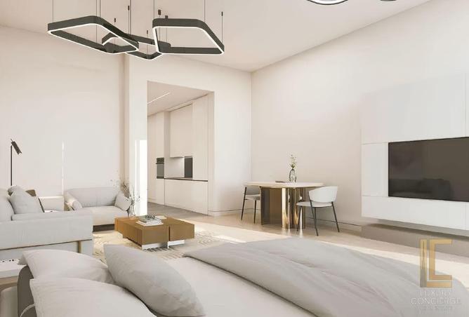 71517725 - Property Image 3