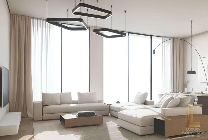 71517725 - Property Image 2