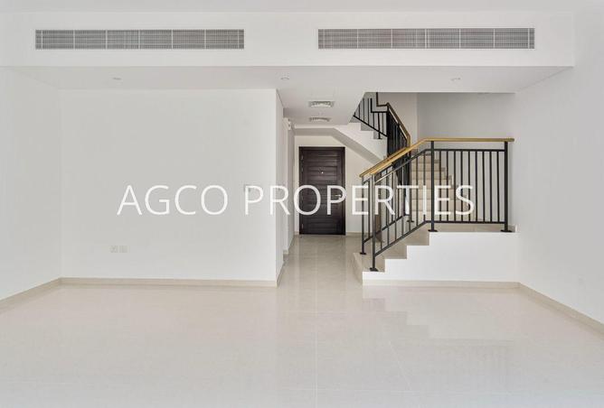 54947984 - صورة العقار 2