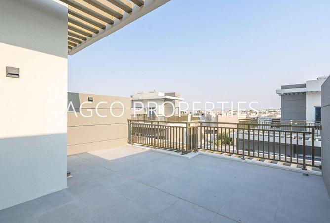 54947984 - الصورة الرئيسية للعقار