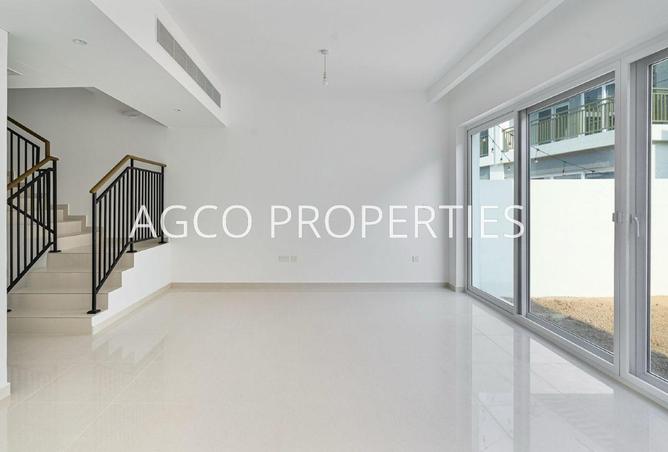 54947984 - صورة العقار 3