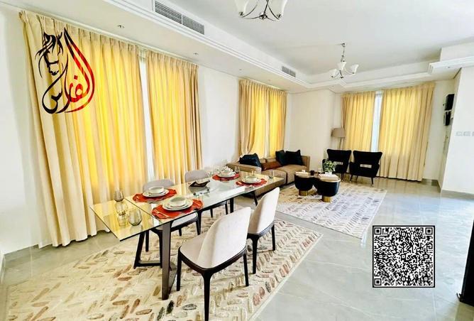 56567501 - Property Image 2