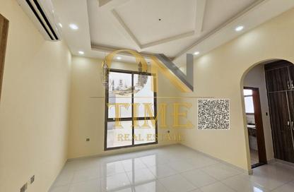 Villa - 5 Bedrooms - 7 Bathrooms for rent in Al Yasmeen 1 - Al Yasmeen - Ajman Villa - 5 Bedrooms - 7 Bathrooms for rent in Al Yasmeen 1 - Al Yasmeen - Ajman