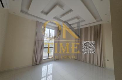 Villa - 5 Bedrooms - 7 Bathrooms for rent in Al Yasmeen 1 - Al Yasmeen - Ajman