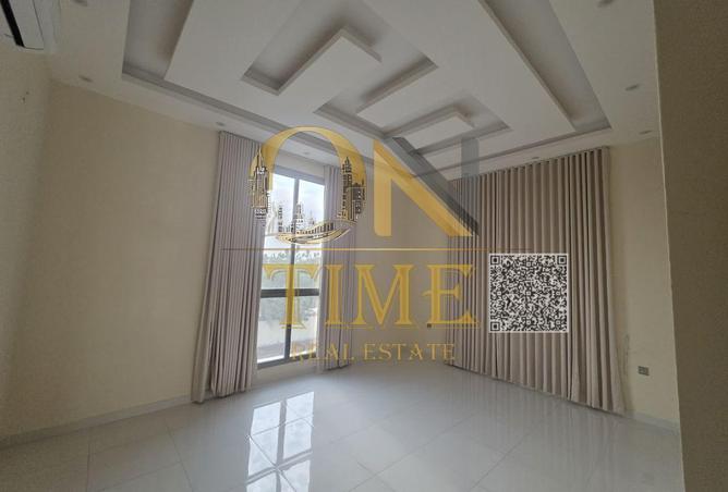 135184066 - Property Image 2