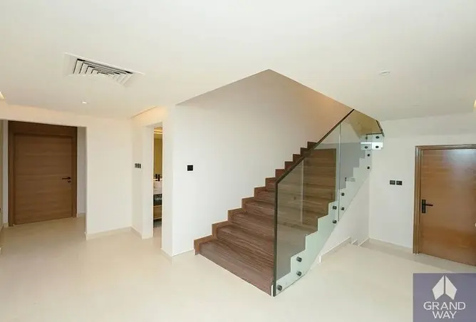 155055388 - صورة العقار 2