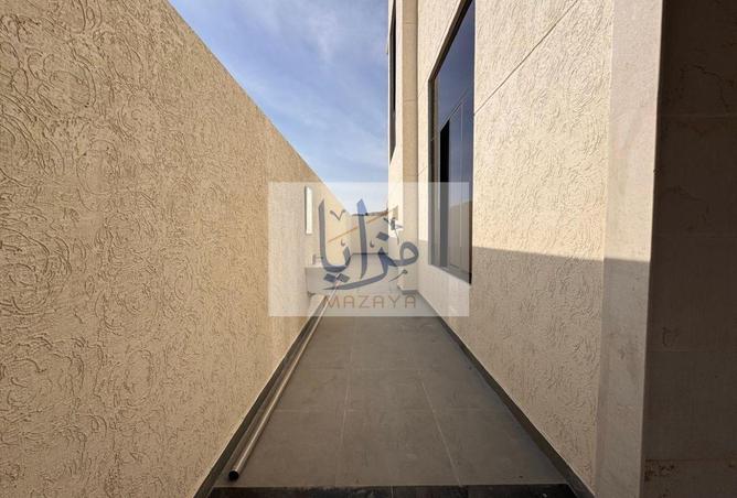 61669075 - Property Image 3