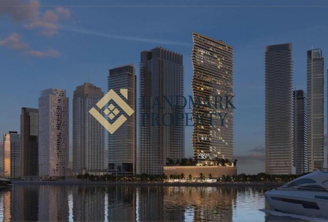 61664239 - Property Main Image