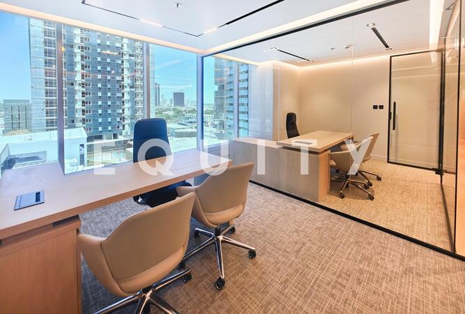106839857 - Property Image 3