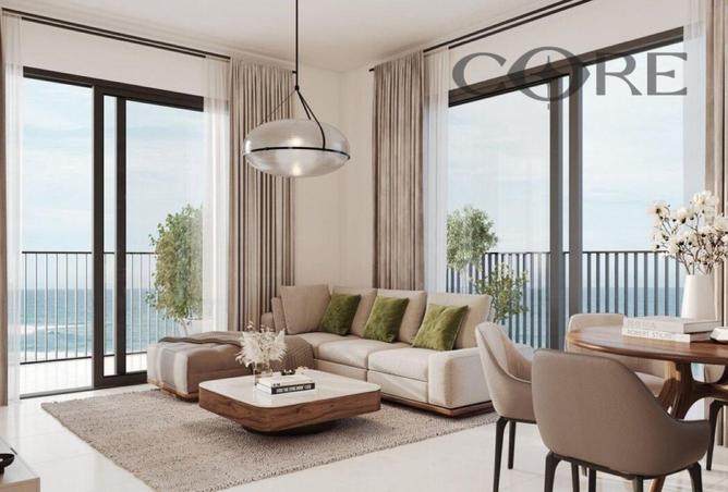 107302384 - Property Image 2