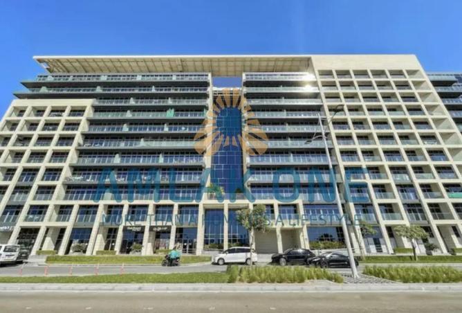 54932114 - الصورة الرئيسية للعقار