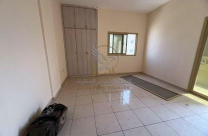 Apartment - 2 - 2 for rent in Al Jubail - Al Qasimia - Sharjah