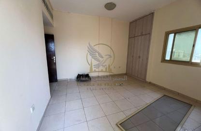 Apartment - 2 - 2 for rent in Al Jubail - Al Qasimia - Sharjah
