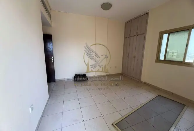 149110302 - Property Image 2