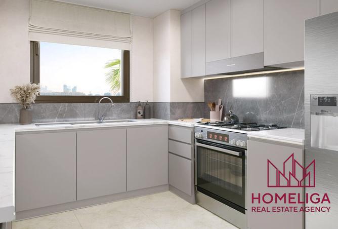 76018377 - صورة العقار 3