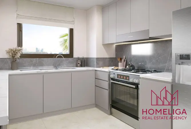 76018377 - Property Image 3