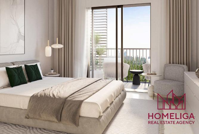 76018377 - صورة العقار 2