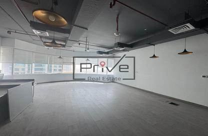 Office Space - Studio for rent in HDS Business Centre - JLT Cluster M - Jumeirah Lake Towers - Dubai
