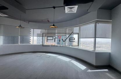 Office Space - Studio for rent in HDS Business Centre - JLT Cluster M - Jumeirah Lake Towers - Dubai