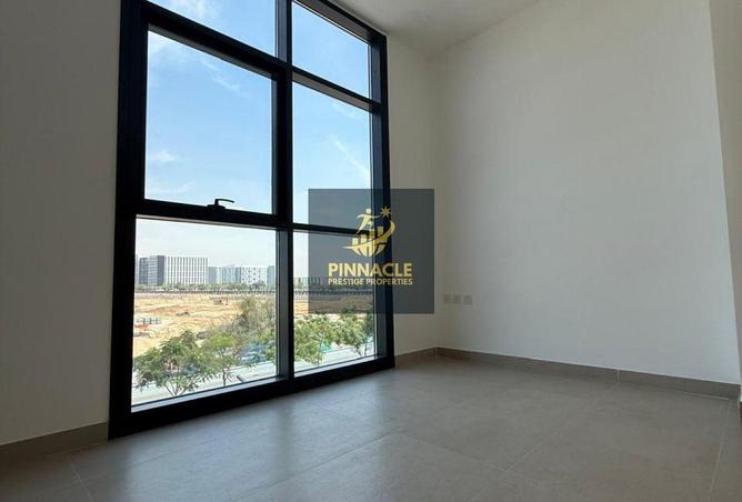 71911001 - صورة العقار 2