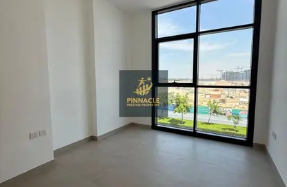 شقة - 3 غرف نوم - 3 حمامات للايجار في الممشى - مويلح - الشارقة