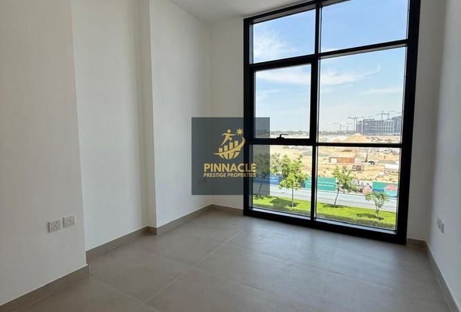 71911001 - الصورة الرئيسية للعقار