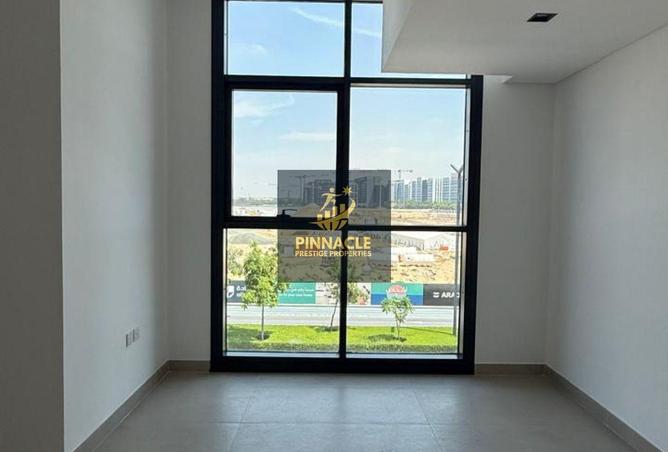 71911001 - صورة العقار 3