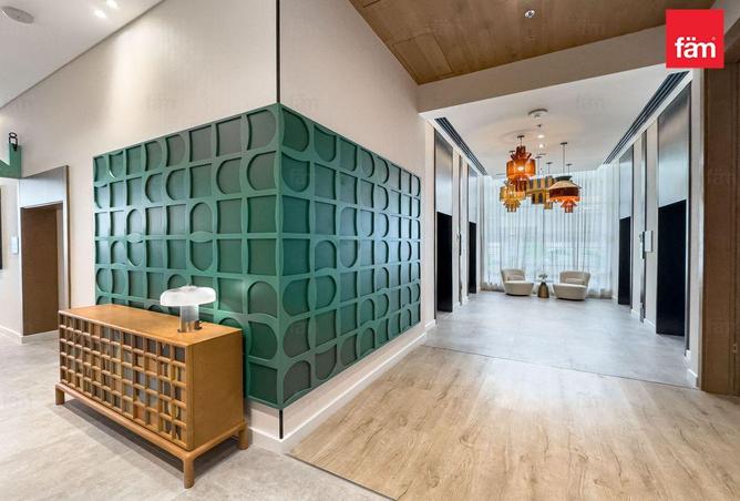 74244116 - صورة العقار 3