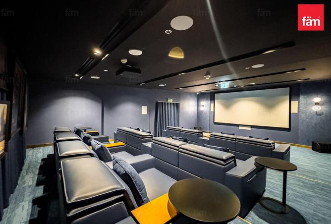 74244116 - صورة العقار 2