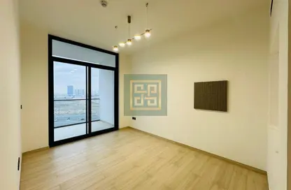 شقة - غرفة نوم - 2 حمامات للايجار في بن غاطي لونا - الضاحية 12 - قرية جميرا الدائرية - دبي