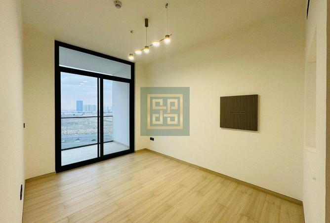 16022081 - الصورة الرئيسية للعقار