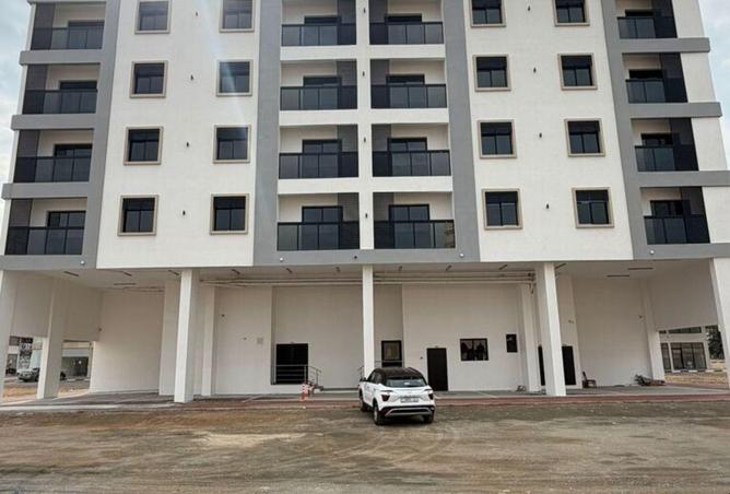 66700824 - الصورة الرئيسية للعقار