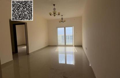 Apartment - 1 Bedroom - 2 Bathrooms for rent in Al Jurf Industrial 2 - Al Jurf Industrial - Ajman Apartment - 1 Bedroom - 2 Bathrooms for rent in Al Jurf Industrial 2 - Al Jurf Industrial - Ajman