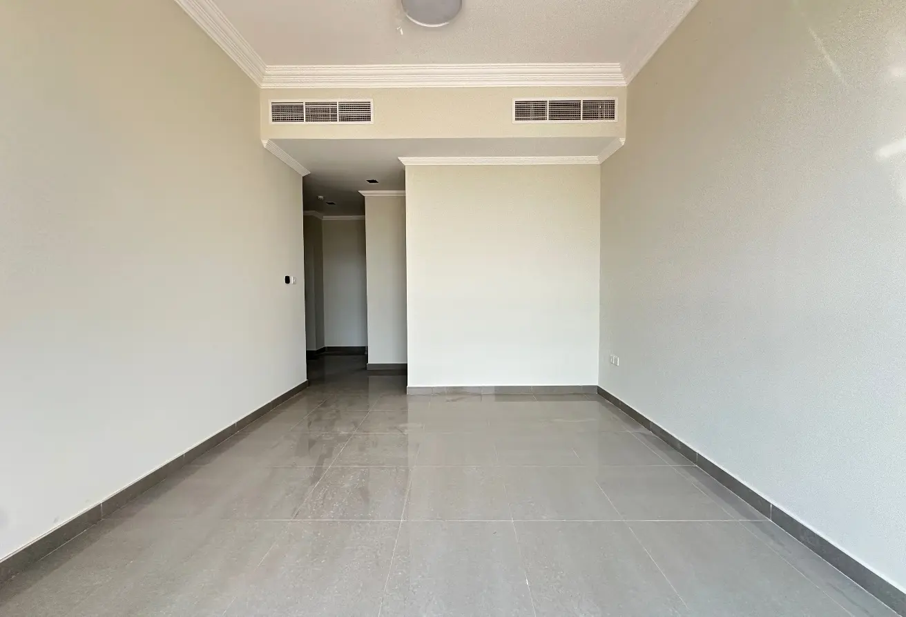 154181000 - Property Main Image