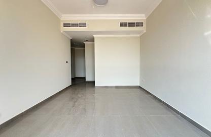 Apartment - 1 - 2 for rent in Al Rahmaniya - Sharjah Apartment - 1 - 2 for rent in Al Rahmaniya - Sharjah