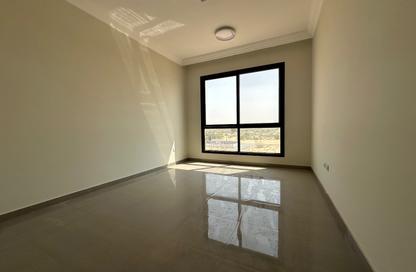 Apartment - 1 - 2 for rent in Al Rahmaniya - Sharjah