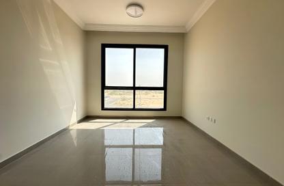 Apartment - 1 - 2 for rent in Al Rahmaniya - Sharjah Apartment - 1 - 2 for rent in Al Rahmaniya - Sharjah