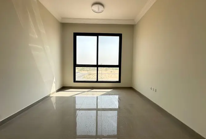 154181000 - Property Image 2