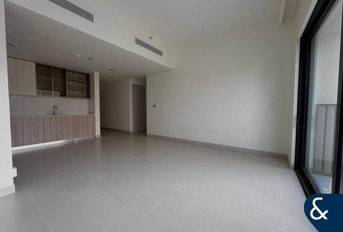 91816652 - Property Image 3