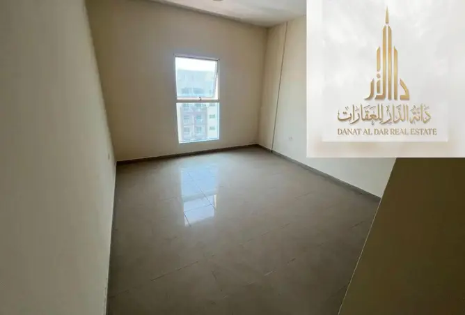 152870588 - Property Image 3